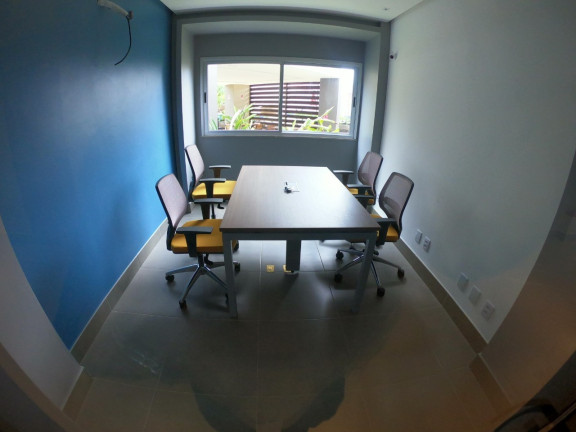 Imagem Imóvel com 2 Quartos à Venda, 69 m² em Cidade Cristal - Belém