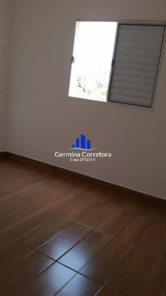 Imagem Casa com 3 Quartos à Venda, 82 m² em Chácara Do Solar Ii (fazendinha) - Santana De Parnaíba Imagem Casa com 3 Quartos à Venda, 82 m² em Chácara Do Solar Ii (fazendinha) - Santana De Parnaíba