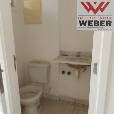 Imagem Casa com 3 Quartos à Venda,  em Chácaras Residenciais Santa Maria - Votorantim