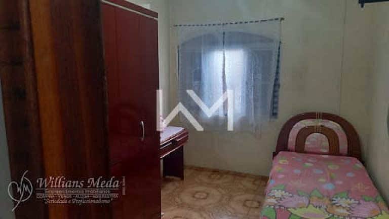Imagem Casa com 2 Quartos à Venda, 300 m² em Jardim Tranquilidade - Guarulhos Imagem Casa com 2 Quartos à Venda, 300 m² em Jardim Tranquilidade - Guarulhos