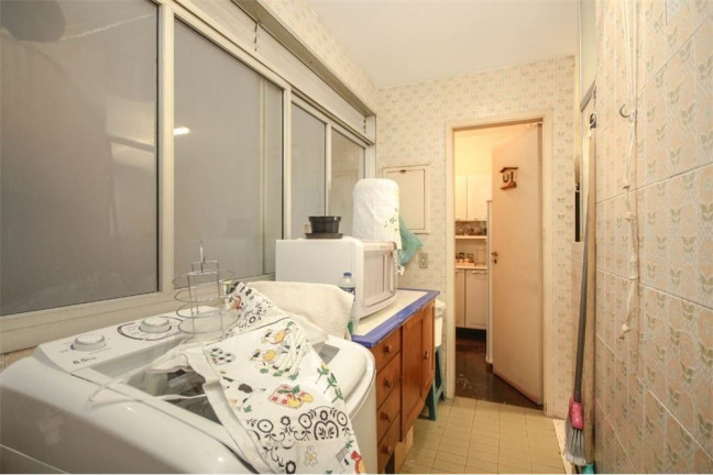 Imagem Apartamento com 3 Quartos à Venda, 104 m² em Perdizes - São Paulo Imagem Apartamento com 3 Quartos à Venda, 104 m² em Perdizes - São Paulo