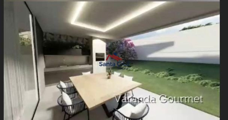Imagem Casa com 4 Quartos à Venda, 450 m² em Ingleses Do Rio Vermelho - Florianópolis Imagem Casa com 4 Quartos à Venda, 450 m² em Ingleses Do Rio Vermelho - Florianópolis