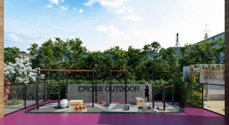 Imagem Apartamento com 3 Quartos à Venda, 294 m² em Jardim Oceania - João Pessoa Imagem Apartamento com 3 Quartos à Venda, 294 m² em Jardim Oceania - João Pessoa