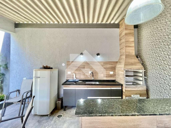 Imagem Casa de Condomínio com 3 Quartos à Venda, 171 m² em Pitas - Cotia Imagem Casa de Condomínio com 3 Quartos à Venda, 171 m² em Pitas - Cotia