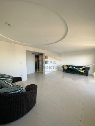 Imagem Cobertura com 3 Quartos à Venda, 500 m² em Macedo - Guarulhos Imagem Cobertura com 3 Quartos à Venda, 500 m² em Macedo - Guarulhos