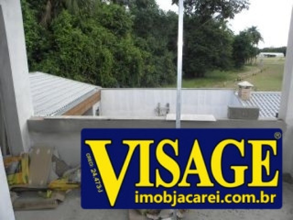 Imagem Casa com 4 Quartos à Venda, em Vila Branca - Jacareí Imagem Casa com 4 Quartos à Venda, em Vila Branca - Jacareí