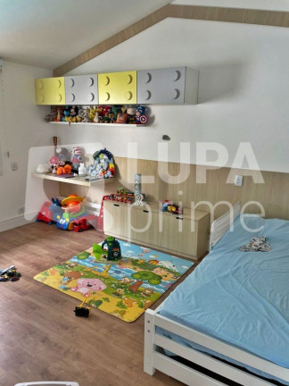 Imagem Casa com 3 Quartos à Venda, 360 m² em Tucuruvi - São Paulo Imagem Casa com 3 Quartos à Venda, 360 m² em Tucuruvi - São Paulo
