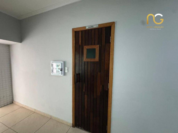 Imagem Apartamento com 2 Quartos à Venda, 99 m² em Tupi - Praia Grande Imagem Apartamento com 2 Quartos à Venda, 99 m² em Tupi - Praia Grande
