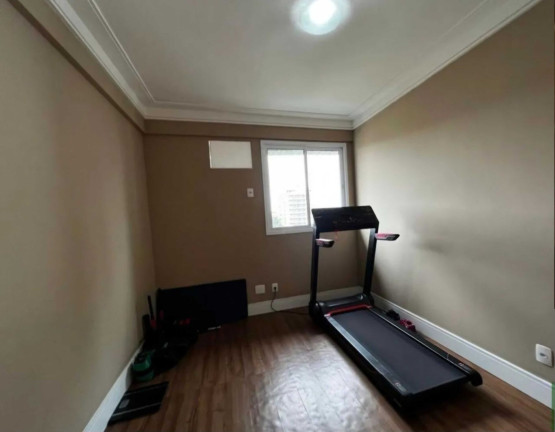 Imagem Apartamento com 3 Quartos à Venda, 90 m² em Jardim Vinte E Cinco De Agosto - Duque De Caxias