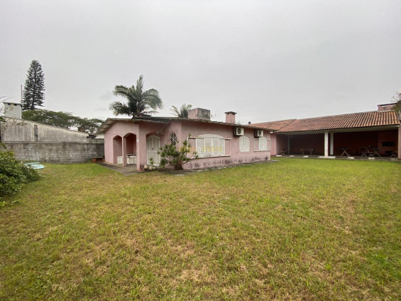 Imagem Casa com 3 Quartos à Venda, 288 m² em Atlântida - Xangri-lá Imagem Casa com 3 Quartos à Venda, 288 m² em Atlântida - Xangri-lá