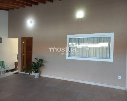Imagem Casa com 3 Quartos à Venda, em Jardim Residencial Veneza - Indaiatuba Imagem Casa com 3 Quartos à Venda, em Jardim Residencial Veneza - Indaiatuba