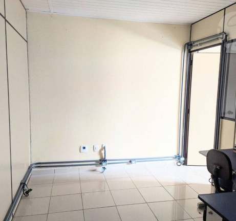 Imagem Sala Comercial à Venda, 98 m² em Centro - Guarapari Imagem Sala Comercial à Venda, 98 m² em Centro - Guarapari
