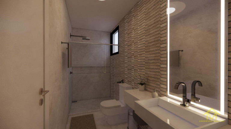Imagem Casa com 4 Quartos à Venda, 221 m² em Morada Do Sol - Vila Velha Imagem Casa com 4 Quartos à Venda, 221 m² em Morada Do Sol - Vila Velha