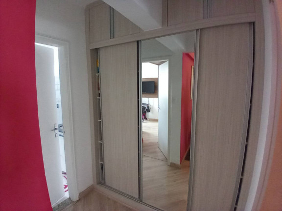 Imagem Apartamento com 1 Quarto à Venda, 50 m² em Campos Elíseos - São Paulo