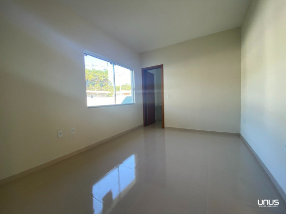 Imagem Casa com 3 Quartos à Venda, 200 m² em Forquilhas - São José Imagem Casa com 3 Quartos à Venda, 200 m² em Forquilhas - São José