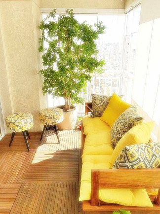 Imagem Apartamento com 3 Quartos à Venda, 98 m² em Boa Vista - São Caetano Do Sul Imagem Apartamento com 3 Quartos à Venda, 98 m² em Boa Vista - São Caetano Do Sul
