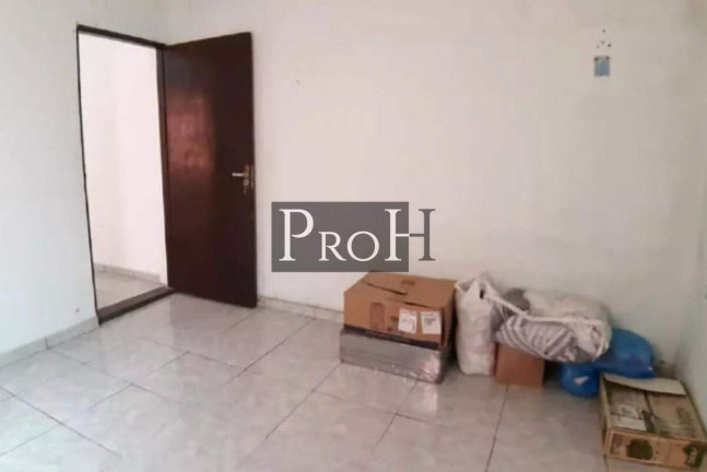 Imagem Casa com 5 Quartos à Venda, 187 m² em Vila Floresta - Santo André Imagem Casa com 5 Quartos à Venda, 187 m² em Vila Floresta - Santo André