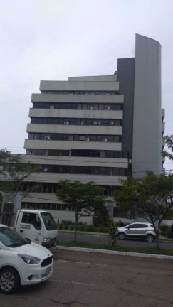 Imagem Imóvel Comercial à Venda, 94 m² em Santana - Porto Alegre Imagem Imóvel Comercial à Venda, 94 m² em Santana - Porto Alegre
