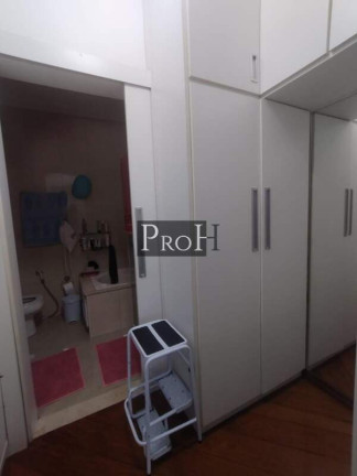Imagem Sobrado com 3 Quartos à Venda, 235 m² em Rudge Ramos - São Bernardo Do Campo