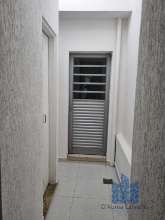 Imagem Casa com 2 Quartos à Venda, 80 m² em Ipiranga - São Paulo Imagem Casa com 2 Quartos à Venda, 80 m² em Ipiranga - São Paulo