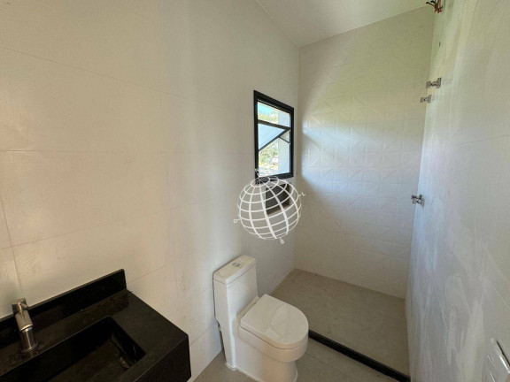 Imagem Casa com 3 Quartos à Venda, 180 m² em Condomínio Terras De Atibaia I - Atibaia Imagem Casa com 3 Quartos à Venda, 180 m² em Condomínio Terras De Atibaia I - Atibaia
