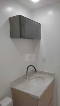 Imagem Apartamento com 3 Quartos à Venda, 81 m² em Vila Isa - São Paulo Imagem Apartamento com 3 Quartos à Venda, 81 m² em Vila Isa - São Paulo