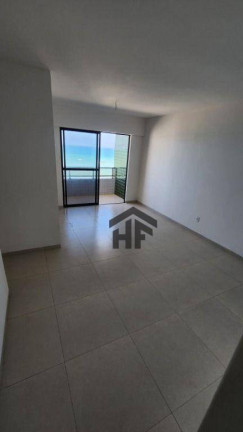 Imagem Apartamento com 3 Quartos à Venda, 73 m² em Candeias - Jaboatão Dos Guararapes