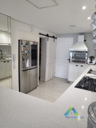 Imagem Apartamento com 3 Quartos à Venda, 146 m² em Aclimação - São Paulo Imagem Apartamento com 3 Quartos à Venda, 146 m² em Aclimação - São Paulo