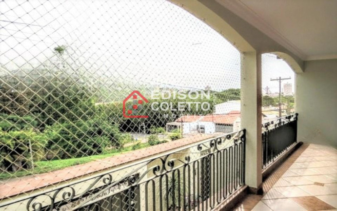 Imagem Casa com 3 Quartos à Venda, 218 m² em Parque Santa Cecília - Piracicaba Imagem Casa com 3 Quartos à Venda, 218 m² em Parque Santa Cecília - Piracicaba