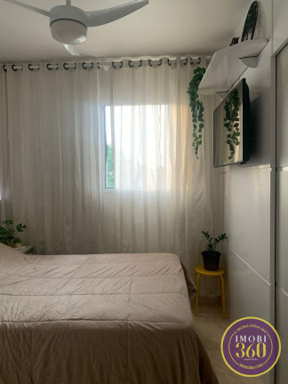Imagem Sobrado com 2 Quartos à Venda, 68 m² em Parada Xv De Novembro - São Paulo Imagem Sobrado com 2 Quartos à Venda, 68 m² em Parada Xv De Novembro - São Paulo
