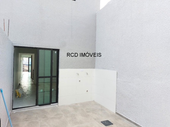 Imagem Sobrado com 3 Quartos à Venda, 120 m² em Butantã - São Paulo