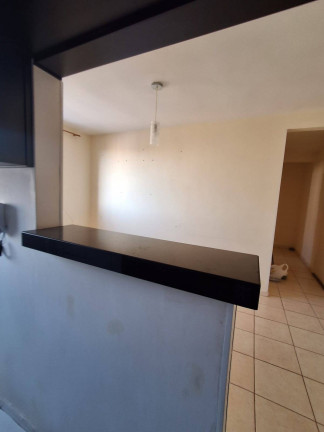 Imagem Apartamento com 2 Quartos à Venda,  em Vila Cidade Jardim - Botucatu