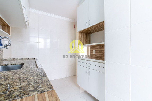 Imagem Apartamento com 2 Quartos à Venda, 51 m² em Pinheiros - São Paulo Imagem Apartamento com 2 Quartos à Venda, 51 m² em Pinheiros - São Paulo