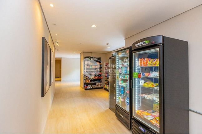 Imagem Apartamento com 3 Quartos à Venda, 115 m² em Jardim Prudência - São Paulo
