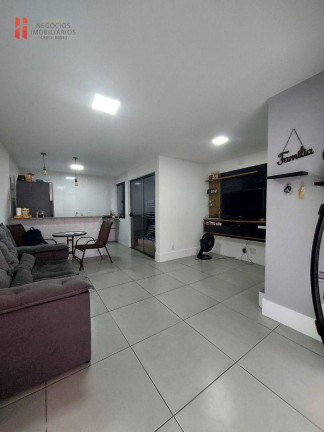 Imagem Casa com 3 Quartos à Venda, 101 m² em Jardim Vinte E Cinco De Agosto - Duque De Caxias Imagem Casa com 3 Quartos à Venda, 101 m² em Jardim Vinte E Cinco De Agosto - Duque De Caxias