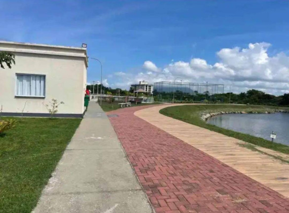 Imagem Apartamento com 2 Quartos à Venda, em Jardim Marilea - Rio Das Ostras Imagem Apartamento com 2 Quartos à Venda, em Jardim Marilea - Rio Das Ostras
