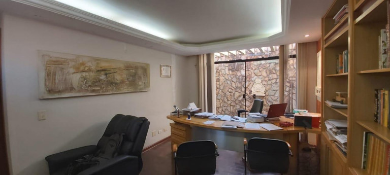 Imagem Casa à Venda, 254 m² em Alto - Piracicaba