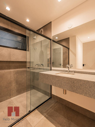Imagem Casa com 4 Quartos à Venda, 302 m² em Alphaville - Santana De Parnaíba Imagem Casa com 4 Quartos à Venda, 302 m² em Alphaville - Santana De Parnaíba