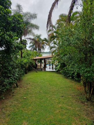 Imagem Casa com 3 Quartos à Venda, 250 m² em Usina - Atibaia Imagem Casa com 3 Quartos à Venda, 250 m² em Usina - Atibaia