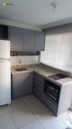 Imagem Casa com 9 Quartos à Venda, 486 m² em Carvoeira - Florianópolis Imagem Casa com 9 Quartos à Venda, 486 m² em Carvoeira - Florianópolis