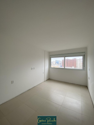 Imagem Apartamento com 3 Quartos à Venda, 107 m² em Centro - Torres Imagem Apartamento com 3 Quartos à Venda, 107 m² em Centro - Torres