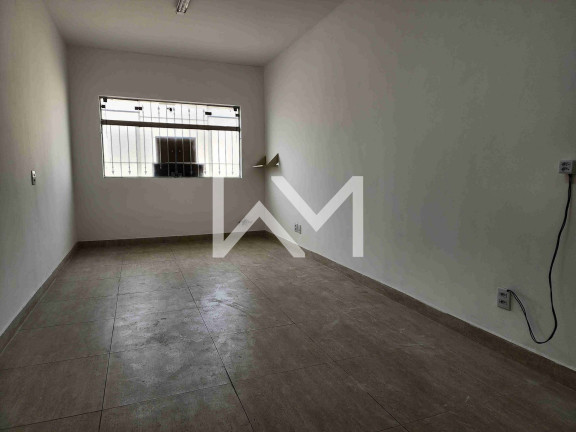 Imagem Sala Comercial para Alugar, 30 m² em Cocaia - Guarulhos Imagem Sala Comercial para Alugar, 30 m² em Cocaia - Guarulhos