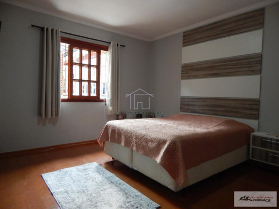 Imagem Casa com 3 Quartos à Venda, 281 m² em Jardim Do Lago - Jundiaí Imagem Casa com 3 Quartos à Venda, 281 m² em Jardim Do Lago - Jundiaí