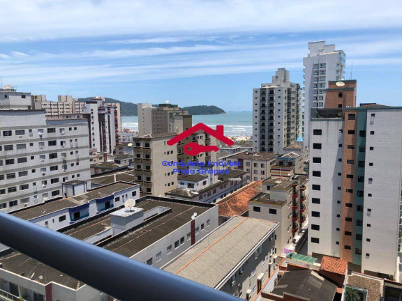 Imagem Apartamento com 3 Quartos à Venda, 105 m² em Vila Guilhermina - Praia Grande Imagem Apartamento com 3 Quartos à Venda, 105 m² em Vila Guilhermina - Praia Grande