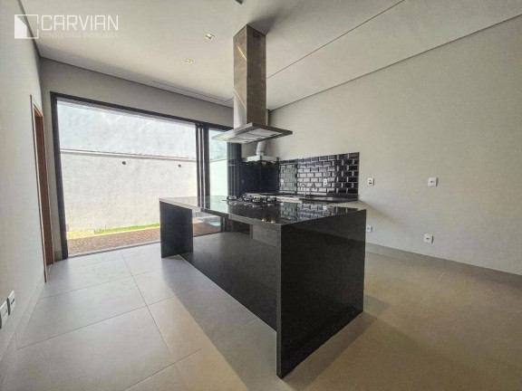 Imagem Casa com 3 Quartos à Venda, 151 m² em Real Sul - Ribeirão Preto Imagem Casa com 3 Quartos à Venda, 151 m² em Real Sul - Ribeirão Preto