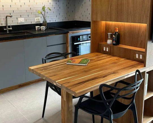 Imagem Apartamento com 1 Quarto para Alugar, Imagem Apartamento com 1 Quarto para Alugar,