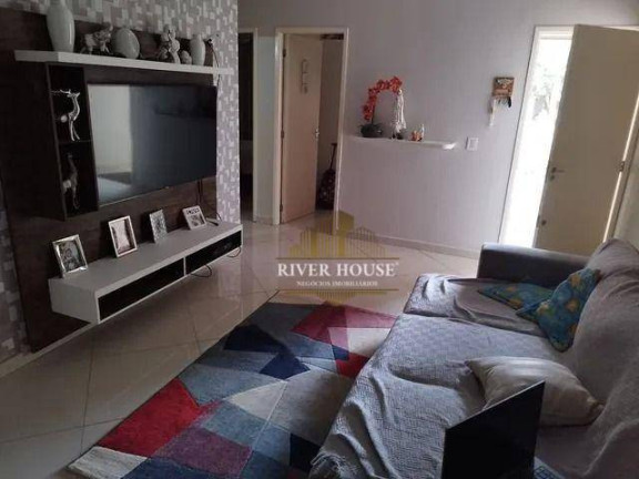 Imagem Casa com 3 Quartos à Venda, 130 m² em Jardim Petrópolis - Várzea Grande Imagem Casa com 3 Quartos à Venda, 130 m² em Jardim Petrópolis - Várzea Grande