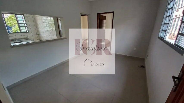 Imagem Apartamento com 2 Quartos à Venda,  em Jardim Isafer - Sorocaba