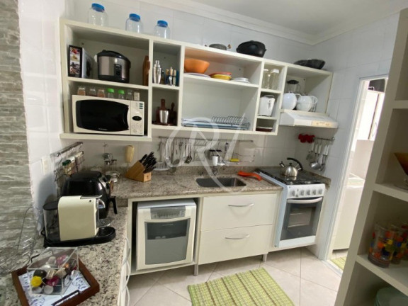 Imagem Apartamento com 3 Quartos à Venda, 124 m² em Riviera - Bertioga Imagem Apartamento com 3 Quartos à Venda, 124 m² em Riviera - Bertioga