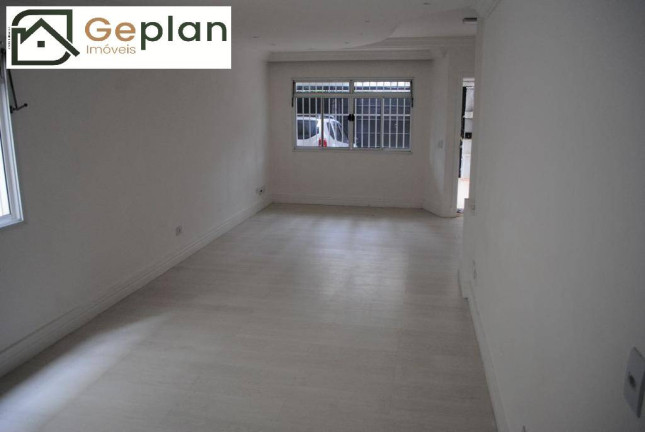 Imagem Casa com 3 Quartos à Venda, 225 m² em Vila Mariana - São Paulo